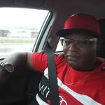 Roderick Lawson - @roderick.lawson.353 - Instagram