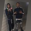 Roderick Lawson - @rodericklawson - TikTok