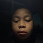 Roderick Louis Lawson JR - @rodericklouislawson - Instagram