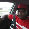 rodericklawson37 - @rodericklawson37 - TikTok
