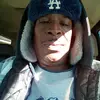 rodericklawson7 - @rodericklawson7 - TikTok