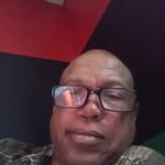 Roderick - @rodericklittle78 - Instagram