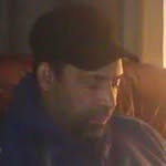 Roderick B Little - @rodericklittle - Instagram