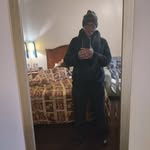 Roderick Little - @rodericklittle68 - Instagram