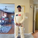 Roderick Little - @rodjlittlegmail.com2 - Instagram