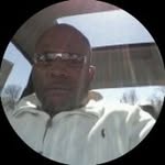 Roderick Little - @_lldogg - Instagram