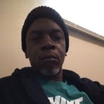 Roderick Little - Facebook