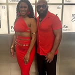 Roderick Little - @roderick.little.1972 - Instagram