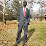 Roderick Little - @roderick.little.31 - Instagram