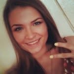 Roderick Little - @roderimylit13 - Instagram
