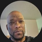 Roderick Little - Facebook