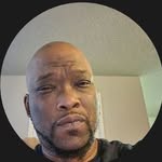 Roderick Little - @sungod0212 - Instagram