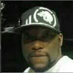 Roderick little - @roderick_little - Instagram