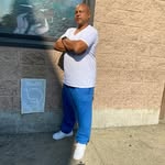 Roderick Little - @rodericklittle67 - Instagram