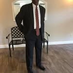 Roderick Littlejohn - @littlejohnroderick - Instagram