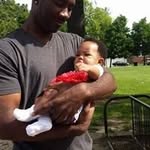 Roderick Littles - @rodericklittles - Instagram