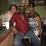 Roderick Littleton - @littleton.roderick - Instagram