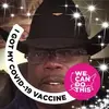 Roderick Littleton - @rodericklittleton - TikTok
