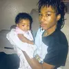 rodericklittle - @rodericklittle0 - TikTok