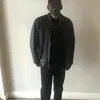 rodericklittlejoh - @rodericklittlejoh - TikTok