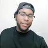 rodericklittleton6 - @rodericklittleton6 - TikTok