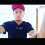 Roderick - @roderickmac_donald - Instagram