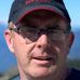 Roderick MacDonald - Facebook