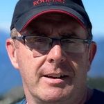 Roderick MacDonald - @roderick.hixonbc - Instagram