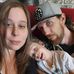 Roderick Macdonald - Facebook