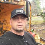 Roderick Macdonald - @mofo978 - Instagram