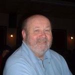 Roderick MacDonald - @roderick.macdonald - Instagram