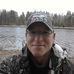Roderick MacDonald - Facebook