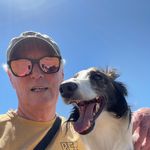 Roderick Macdonald - @roderickmacdonald832 - Instagram