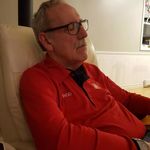 Roderick MacDonald - @rodmac50 - Instagram
