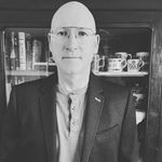 Roderick MacDonald - @roderickpei - Instagram