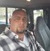 Roderick Macdonald - Facebook