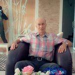 Roderick Macdonald - @blairgowrie2035 - Instagram
