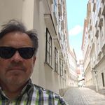 Roderick Macdonald - @trumpet_lead - Instagram