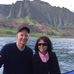 Roderick MacDonald - Facebook