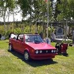 Roderick MacDonald - @roderick.macdonald.7 - Instagram