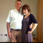Roderick Macdonald - @roderickmacdonald29 - Instagram