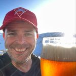 Rod MacKinnon - @mackinnonroderick - Instagram