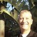 Rod Mackinnon - Facebook