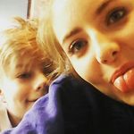 roderick mackinnon - @roddymackinnon21 - Instagram