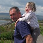 Roderick Mackinnon - @roderickmackinnon - Instagram