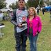 Roderick Mackinnon - Facebook