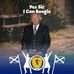 Roderick MacKinnon - Facebook