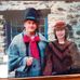 Roderick Mackinnon - Facebook