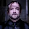💥 Crowley 💥 - @fergus_roderick._macleod - TikTok
