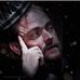 Crowley Fergus Roderick MacLeod - Facebook